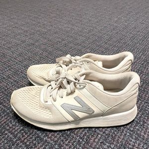 New balance 574 sneakers